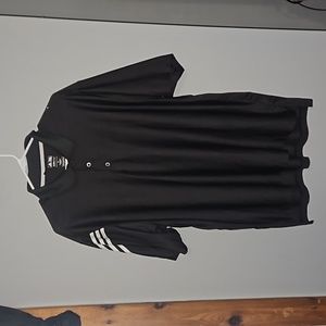 Mens Adidas Top